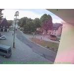 2025-08-21-07-02-Uhr.jpg