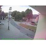 2025-08-21-07-13-Uhr.jpg