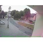 2025-08-21-08-14-Uhr.jpg
