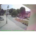 2025-08-21-13-20-Uhr.jpg