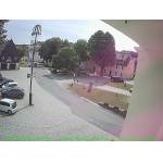2025-08-21-13-53-Uhr.jpg