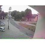 2025-08-21-14-15-Uhr.jpg
