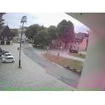 2025-08-21-14-43-Uhr.jpg