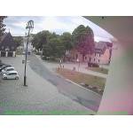 2025-08-21-15-05-Uhr.jpg