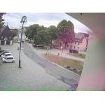 2025-08-21-15-17-Uhr.jpg