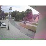 2025-08-21-15-33-Uhr.jpg