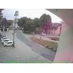 2025-08-21-16-01-Uhr.jpg