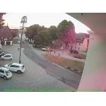 2025-08-21-20-05-Uhr.jpg