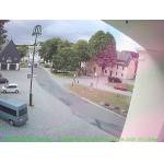 2025-08-22-07-13-Uhr.jpg