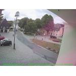 2025-08-22-09-32-Uhr.jpg