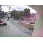 2025-08-22-12-57-Uhr.jpg