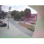 2025-08-22-14-04-Uhr.jpg