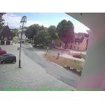 2025-08-22-14-15-Uhr.jpg