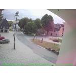 2025-08-22-15-05-Uhr.jpg