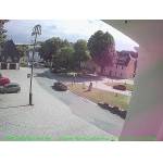 2025-08-22-15-10-Uhr.jpg
