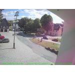 2025-08-22-15-27-Uhr.jpg