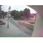 2025-08-22-16-00-Uhr.jpg
