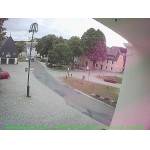 2025-08-22-16-27-Uhr.jpg