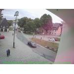 2025-08-22-18-02-Uhr.jpg