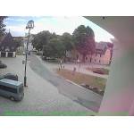 2025-08-23-13-41-Uhr.jpg