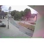 2025-08-23-15-27-Uhr.jpg