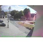 2025-08-23-15-54-Uhr.jpg