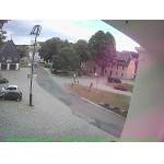2025-08-23-17-01-Uhr.jpg