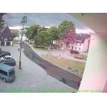 2025-08-23-18-36-Uhr.jpg