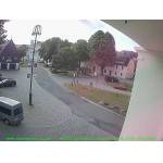 2025-08-24-09-16-Uhr.jpg