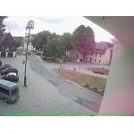 2025-08-24-13-25-Uhr.jpg