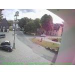 2025-08-24-15-44-Uhr.jpg