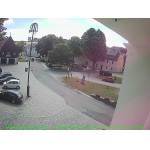 2025-08-25-12-51-Uhr.jpg