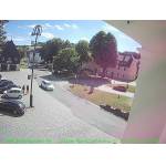 2025-08-25-14-15-Uhr.jpg