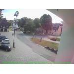 2025-08-25-14-26-Uhr.jpg