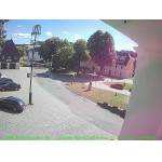 2025-08-25-14-54-Uhr.jpg