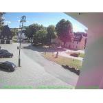 2025-08-25-15-00-Uhr.jpg