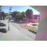 2025-08-25-15-05-Uhr.jpg