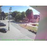 2025-08-25-15-11-Uhr.jpg