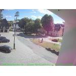 2025-08-25-15-16-Uhr.jpg