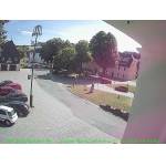 2025-08-26-14-54-Uhr.jpg