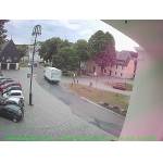 2025-08-27-12-01-Uhr.jpg