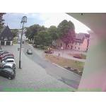 2025-08-27-12-07-Uhr.jpg