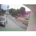 2025-08-27-12-12-Uhr.jpg
