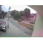 2025-08-27-12-18-Uhr.jpg