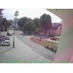 2025-08-27-13-42-Uhr.jpg