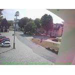 2025-08-27-13-58-Uhr.jpg