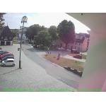 2025-08-27-14-04-Uhr.jpg