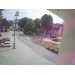 2025-08-27-14-26-Uhr.jpg