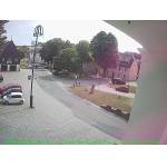 2025-08-27-14-31-Uhr.jpg