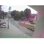 2025-08-27-14-37-Uhr.jpg